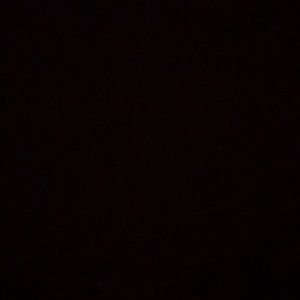 Meet your Posher, Karly